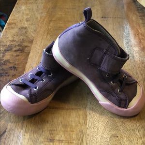 Keen Shoes - Toddler Keens Keen Shoes - Toddler Keens